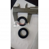 Gufero 19x30x6 NBR 45178