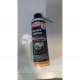 Keramický rozpúšťač Hrdze s podchladením 300ml [Liqui Moly]