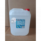 AD Blue 10l