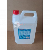 AD Blue 5l