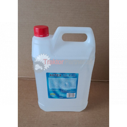 AD Blue 5l - 118642