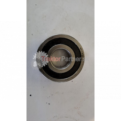 Ložisko PLC 04-48/1 ZVL - #27688