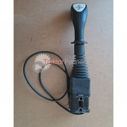 Samotný Joystick - 150762.655