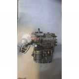 Palivová súprava[RV 3M900 3346 - staršie, MOTOR PAL 4m3069 ]