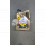Olej Total Quartz Ineo C3 5W-40 - 5L