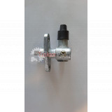 Prevodové kolienko [nahon otačkomeru]