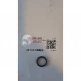 O-krúžok 20x16 ČSN 02 9280.2 NBR [k rýchlospojke]