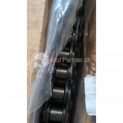 Članková reťaz 20A-1 - 20A-1