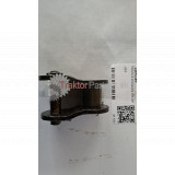 Reťazová polospojka 20A1SP