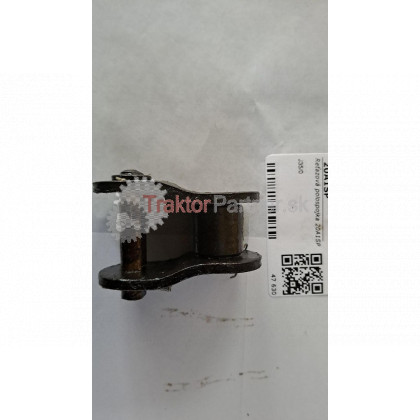 Reťazová polospojka 20A1SP - 20A1SP