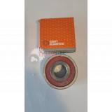 Ložisko 6303 2RS [CRAFT BEARINGS]