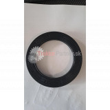 Gufero 85x120x13