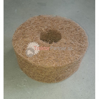 Filter - Odlučovacia vložka S-2 - 93 1336.251