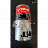 JLM Diesel Extreme Clean 1L