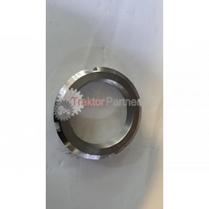 Matica KM 11 ČSN 02 3630 [FAG, SKF] - 97 0710.001