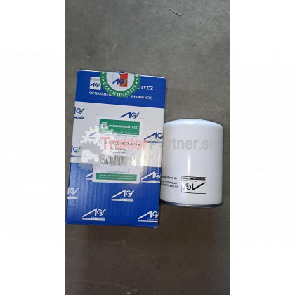 Filter - filtračná vložka oleja hydrauliky [AGS] - 64.420.903.001