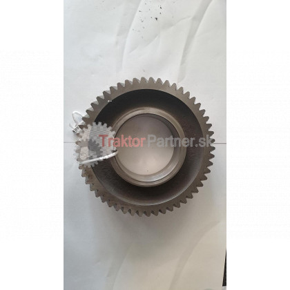 Horné vložené kolo [z=53, PROXIMA] - 78 004 007.251