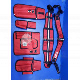 Popruh pre pilčíkov na náradie OREGON 584147