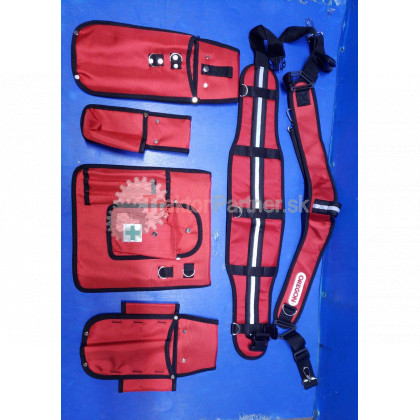 Popruh pre pilčíkov na náradie OREGON 584147 - 71584147