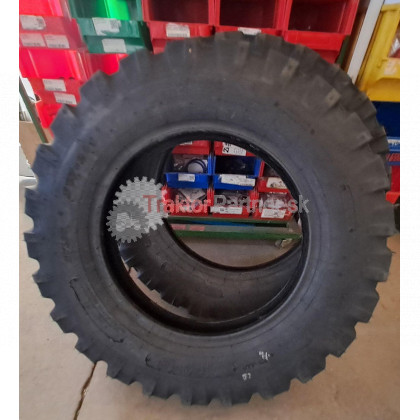 Pneumatika  6,00x18/8PR Speedways Sw-201 - 600X18/8.051