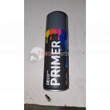 Farba sivá (šedá)  základná  - sprej 400ml