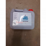 vodotesná ochrana AquaShield  3kg