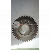 Presúvacie koleso redukcie   23z. 44z.