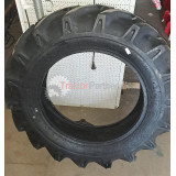 Pneu 11,2-24   TL 8PR 116A6 Speedways GripKing