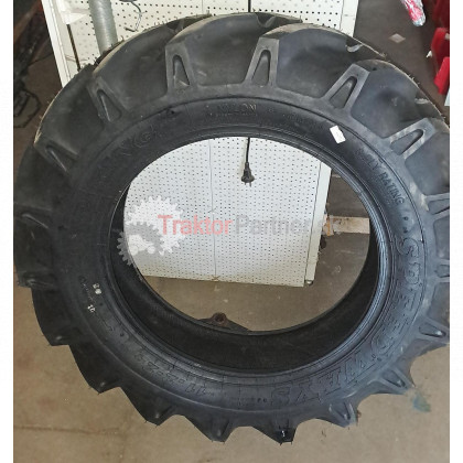 Pneu 11,2-24   TL 8PR 116A6 Speedways GripKing - 97 3757.251