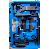 Blokovanie rozvodového hriadeľa PSA 1.0/1.2 VTi, 1.2 Puretech [Magnus]
